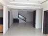 Hyderabad 4 BHK Apartment-flats for Sale